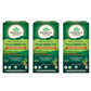 Organic India Tulsi Green Tea Ashwagandha - Herbal Sleep Tea, Caffine Free