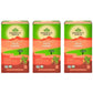 Organic India Tulsi Tummy 25 Tea Bags