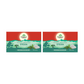 Organic India Natural Sweetener Stevia Sachets