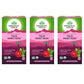 Organic India Tulsi Sweet Rose 25 Tea Bags