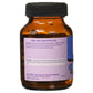 Moringa Essential Nutrition