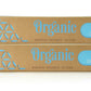 Organic Goodness Incense | Nag Champa