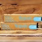 Organic Goodness Incense | Nag Champa