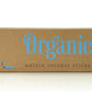 Organic Goodness Incense | Nag Champa