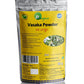 Pragna Herbals Vasaka Powder | Swadesiicart