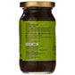 Organic Chyawanprash