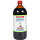 Baidyanath Jhansi Khadirarishta - Swadesiicart