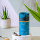 LYEF Gut Restore Capsules | Swadesiicart