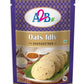 A2B - Adyar Ananda Bhavan Oats Idly - Swadesiicart