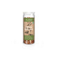 Nourish Organics Omega Seed Mix
