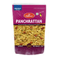 Haldiram's Panchrattan | Swadesiicart