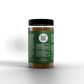 5 - Organic Coriander Seeds - 50g