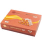 Dadu's Anjeer Dryfruit Roll | Swadesiicart
