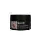 Quench Botanics Mon Cherry Brightening Pink Clay Mask - Korean Skincare | Swadesiicart