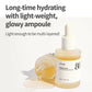 Anua Peach Heartleaf 80% Soothing Ampoule Highly Concentrated Skin Calm Serum - Korean Skincare | Swadesiicart