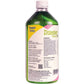 Dr. Willmar Schwabe India Dizester Herbal Digestive Tonic (Sugar-Free) | Swadesiicart