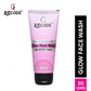 Recode Glow Face Wash - Swadesiicart