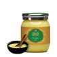 Himalayan Natives A2 Yak Ghee | Premium Ghee | Cultured Pure Desi Ghee | Swadesiicart