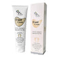 Fixderma Foot Cream - Swadesiicart