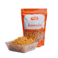 Vellanki Foods Snacks Combo (250 gm Each) - Vampoosa, Chegodi - Swadesiicart