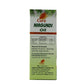 Cura Nirgundi oil - Swadesiicart
