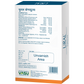 Vasu Healthcare Ural Capsules | Swadesiicart