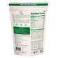 Geo-Fresh Organic Moringa Powder | Swadesiicart