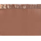Joban Fashion Coco Brown Banarasi Soft Pure Handloom Banarasi Silk Saree | Swadesiicart