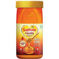 Saffola Honey Active - Swadesiicart