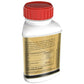 Vogue Wellness SJ Tablets - Swadesiicart