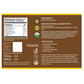 Teacurry Ceylon Cinnamon Powder - Swadesiicart