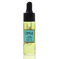 UMA OUD Allure Body Oil