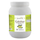 Ayurvedic Life Gokshur Capsules | Swadesiicart