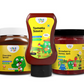 Little Joys Sauce & Spreads Combo - Swadesiicart