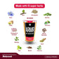 ARMR Anti Hangover Shot Apple