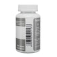 HealthAid MSM 1000 mg Tablets | Swadesiicart