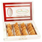 Ghasitaram Milk Cake Modaks | Swadesiicart