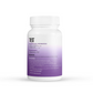 The Body Temple Coenzyme Q10 100 mg For Heart Health Capsules | Swadesiicart