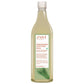 Jiva Ayurveda Wheatgrass Aloe Vera Juice - Jiva Ayurvedic