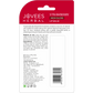 Jovees Strawberry High Gloss Lip Balm With Vit.E - Swadesiicart