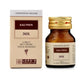 Lord's Homeopathy Kali Phos Biochemic Tablets