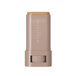 Anastasia Beverly Hills Beauty Balm Serum Boosted Skin Tint - Shade 10 - Swadesiicart