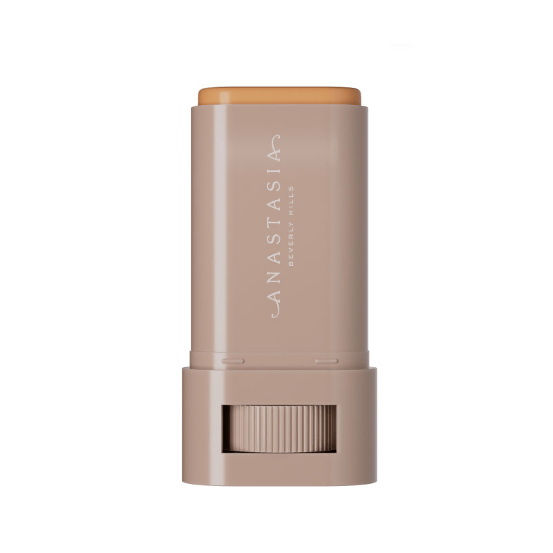Anastasia Beverly Hills Beauty Balm Serum Boosted Skin Tint - Shade 10 - Swadesiicart