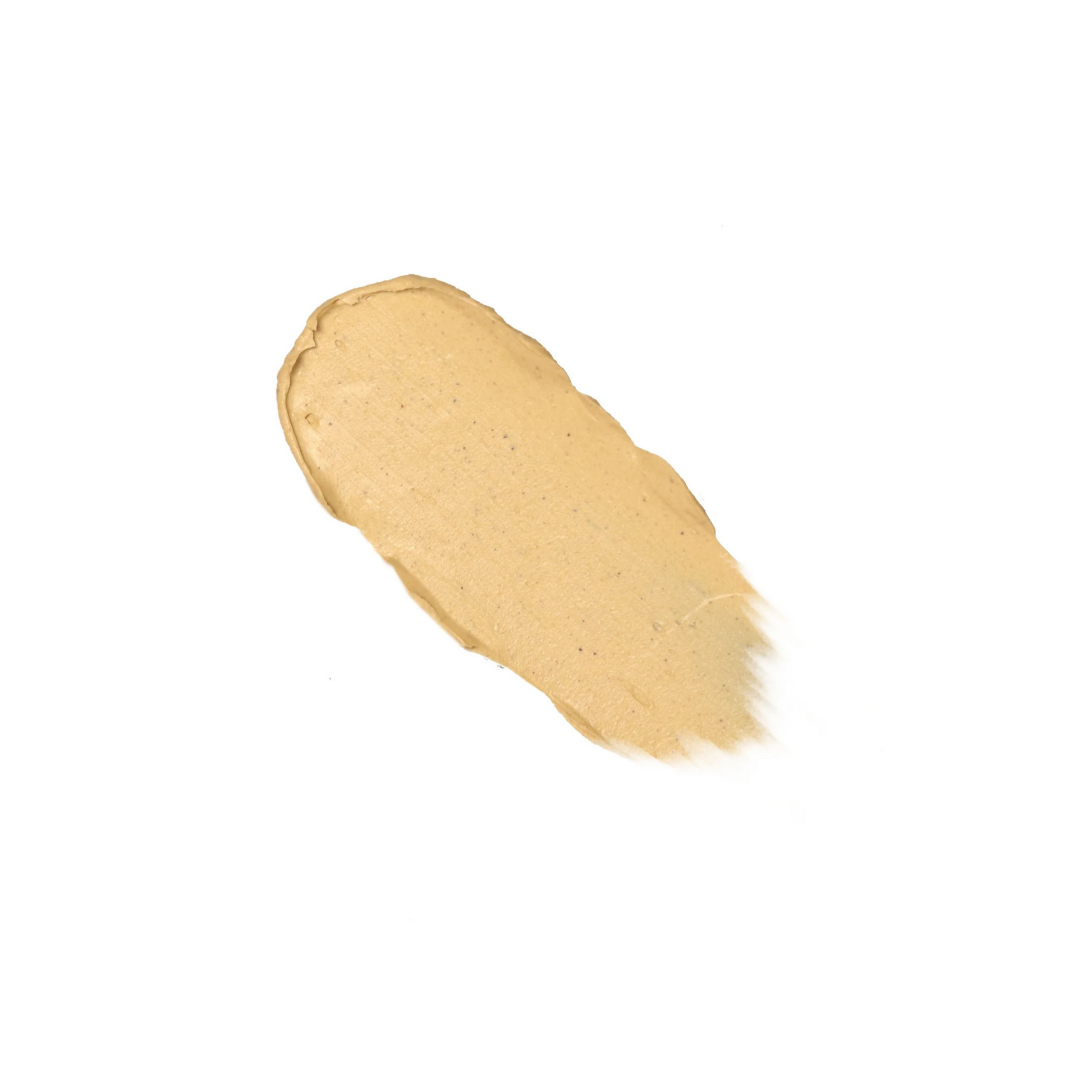 Recode De Tan Removal Cream - Swadesiicart