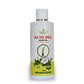 Agatsya Kumudha Hair Oil - Agatsya Aushadh