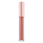 Kay Beauty Matte Liquid Lipstick - Embrace | Swadesiicart