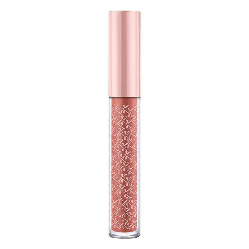 Kay Beauty Matte Liquid Lipstick - Embrace | Swadesiicart