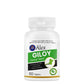 Alex Giloy Herbal Tablets