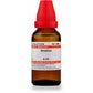 Dr. Willmar Schwabe India Bromium Dilution | Swadesiicart