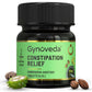 Gynoveda Constipation Relief Tablets | Swadesiicart